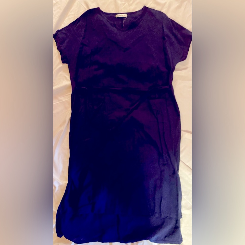 Womens dress